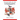 The History of the Fitzhugh Family: In Two Volumes