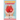 Divorcing a Narcissist: The Ultimate Guide to End a Destructive Marriage. How to Recovery Quickly and Protect Yourself from a Toxic Relationsh