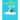 Peri's Island Adventure: A Peri the Pelican Story