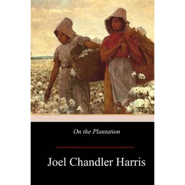 On the Plantation
