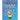 Cryptograms Puzzle Books For Adults Large Print: Puzzle For Brain Training, Funny and Inspirational for Women and Men