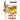 Wine's Nutritional Power: Vitamins - Minerals - Enzymes - Acids