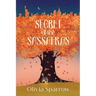 Secret Of The Sassafras