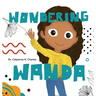 Wondering Wanda