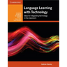 Language Learning with Technology