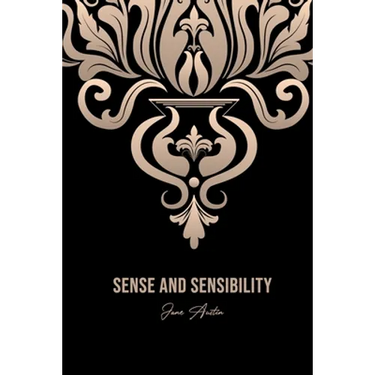 Sense and Sensibility