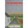 The Tattered Web
