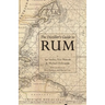 The Distiller's Guide to Rum
