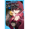 Horror Collector, Vol. 3: The Laughter in the Dead of Night