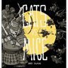 CATS vs. MICE