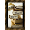 Encore Writers