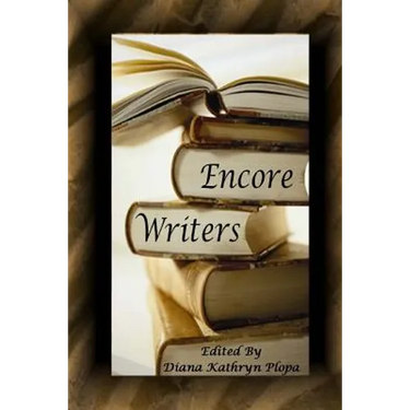 Encore Writers