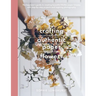 Crafting Authentic Paper Flowers