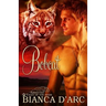 Bobcat: Tales of the Were