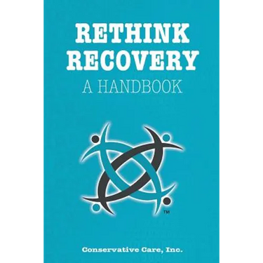 Rethink Recovery