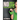 No Sweat No Gain Fitness Journal 2016