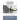 Ka-52/K ALLIGATOR/KATRAN: Scout (Reconnaissance)/Attack Helicopter