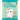 My Friend Toothy - Preschool Numbers Activity Book: Series One