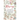 Musings - The Short Happy Pursuit of Pleasure and Other Journeys: The Short Happy Pursuit of Pleasure and Other Journeys