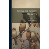 Birds of South Dakota