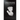 Unintended Consequences: A Mother's Memoir