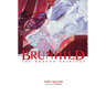 Brunhild the Dragon Princess: Volume 2