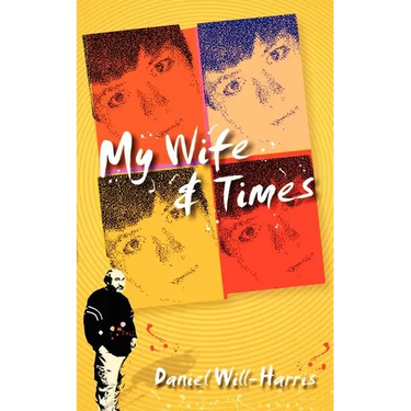 My Wife & Times