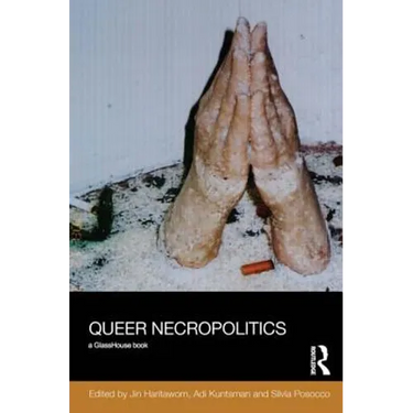 Queer Necropolitics