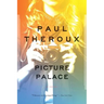 Picture Palace
