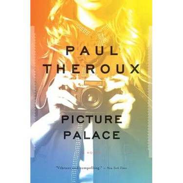 Picture Palace
