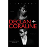 Declan + Coraline