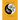 Shaolin Temple T'ai Chi Manual