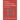 Wireless Communication Systems in Matlab: Second Edition (Black & White Print)