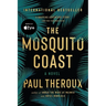 The Mosquito Coast