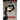 Skate Fearless
