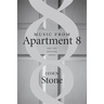 Music from Apartment 8: New and Selected Poems