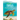 Save The...Turtles