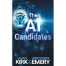 The AI Candidates