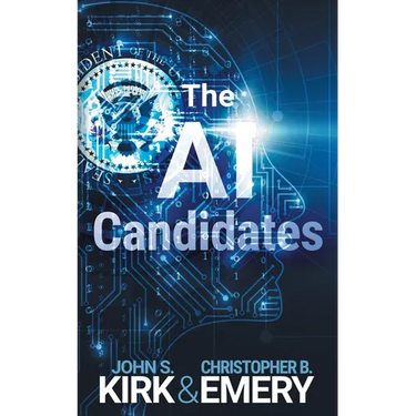 The AI Candidates