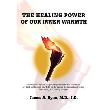 The Healing Power of our Inner Warmth