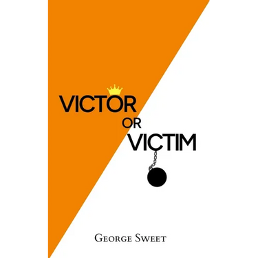 Victor or Victim