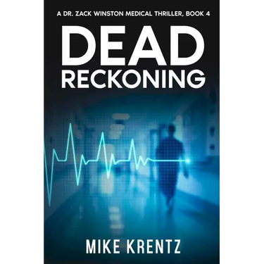 Dead Reckoning