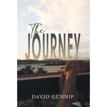 The Journey
