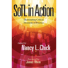 SoTL in Action: Illuminating Critical Moments of Practice