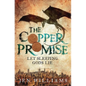The Copper Promise (Complete Novel)