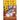 Frothy Foul Play: A Killer Coffee Cozy Mystery