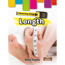Length