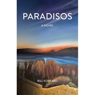 Paradisos