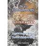 The 613 Commandments in the Old Testament