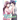 Failed Princesses Vol. 4